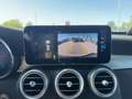 Mercedes-Benz GLC 220 d 4MATIC Leder RKam Klima Shz Ambi eHeck Grau - thumbnail 13
