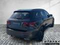 Mercedes-Benz GLC 220 d 4MATIC Leder RKam Klima Shz Ambi eHeck Grau - thumbnail 4