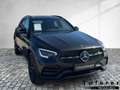 Mercedes-Benz GLC 220 d 4MATIC Leder RKam Klima Shz Ambi eHeck Grau - thumbnail 5