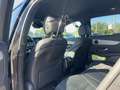 Mercedes-Benz GLC 220 d 4MATIC Leder RKam Klima Shz Ambi eHeck Grau - thumbnail 8