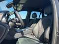 Mercedes-Benz GLC 220 d 4MATIC Leder RKam Klima Shz Ambi eHeck Grau - thumbnail 7