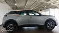 Peugeot 2008 1.2 Hybrid 136ch GT e-DCS6 - thumbnail 6
