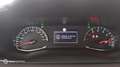 Peugeot 2008 1.2 Hybrid 136ch GT e-DCS6 - thumbnail 20