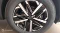 Peugeot 2008 1.2 Hybrid 136ch GT e-DCS6 - thumbnail 14