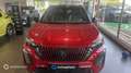 Peugeot 2008 1.2 Hybrid 136ch GT e-DCS6 - thumbnail 2