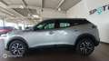 Peugeot 2008 1.2 Hybrid 136ch GT e-DCS6 - thumbnail 5