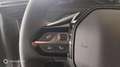 Peugeot 2008 1.2 Hybrid 136ch GT e-DCS6 - thumbnail 18