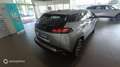 Peugeot 2008 1.2 Hybrid 136ch GT e-DCS6 - thumbnail 4