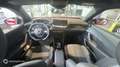 Peugeot 2008 1.2 Hybrid 136ch GT e-DCS6 - thumbnail 18