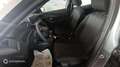 Peugeot 2008 1.2 Hybrid 136ch GT e-DCS6 - thumbnail 9