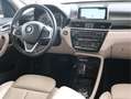 BMW X1 sDrive20i High Executive xLine / Head-Up Display Grijs - thumbnail 9
