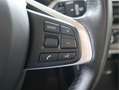 BMW X1 sDrive20i High Executive xLine / Head-Up Display Grijs - thumbnail 15