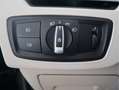 BMW X1 sDrive20i High Executive xLine / Head-Up Display Grijs - thumbnail 12