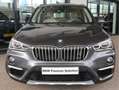BMW X1 sDrive20i High Executive xLine / Head-Up Display Grijs - thumbnail 2