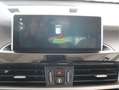 BMW X1 sDrive20i High Executive xLine / Head-Up Display Grijs - thumbnail 21