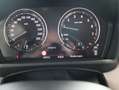 BMW X1 sDrive20i High Executive xLine / Head-Up Display Grijs - thumbnail 16