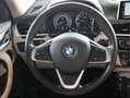 BMW X1 sDrive20i High Executive xLine / Head-Up Display Grijs - thumbnail 11