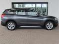BMW X1 sDrive20i High Executive xLine / Head-Up Display Grijs - thumbnail 5