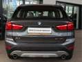 BMW X1 sDrive20i High Executive xLine / Head-Up Display Grijs - thumbnail 4