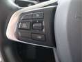 BMW X1 sDrive20i High Executive xLine / Head-Up Display Grau - thumbnail 14
