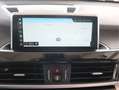 BMW X1 sDrive20i High Executive xLine / Head-Up Display Grijs - thumbnail 19