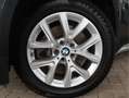 BMW X1 sDrive20i High Executive xLine / Head-Up Display Grijs - thumbnail 6