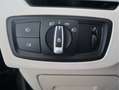 BMW X1 sDrive20i High Executive xLine / Head-Up Display Grijs - thumbnail 13
