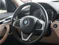 BMW X1 sDrive20i High Executive xLine / Head-Up Display Grau - thumbnail 10