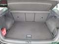 Volkswagen Golf Sportsvan Golf Sportsvan 1.6 TDI KAMERA,ACC,NAVI,CARPLAY Schwarz - thumbnail 14