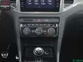 Volkswagen Golf Sportsvan Golf Sportsvan 1.6 TDI KAMERA,ACC,NAVI,CARPLAY Schwarz - thumbnail 11