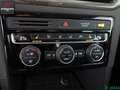 Volkswagen Golf Sportsvan Golf Sportsvan 1.6 TDI KAMERA,ACC,NAVI,CARPLAY Noir - thumbnail 21