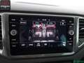Volkswagen Golf Sportsvan Golf Sportsvan 1.6 TDI KAMERA,ACC,NAVI,CARPLAY Noir - thumbnail 17