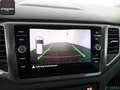 Volkswagen Golf Sportsvan Golf Sportsvan 1.6 TDI KAMERA,ACC,NAVI,CARPLAY Noir - thumbnail 15