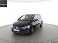 Volkswagen Golf Sportsvan Golf Sportsvan 1.6 TDI KAMERA,ACC,NAVI,CARPLAY Schwarz - thumbnail 1