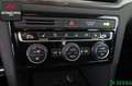 Volkswagen Golf Sportsvan 1.6 TDI KAMERA,ACC,NAVI,CARPLAY Schwarz - thumbnail 21