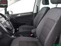 Volkswagen Golf Sportsvan Golf Sportsvan 1.6 TDI KAMERA,ACC,NAVI,CARPLAY Noir - thumbnail 12