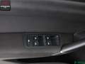 Volkswagen Golf Sportsvan Golf Sportsvan 1.6 TDI KAMERA,ACC,NAVI,CARPLAY Schwarz - thumbnail 24