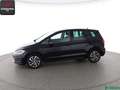 Volkswagen Golf Sportsvan Golf Sportsvan 1.6 TDI KAMERA,ACC,NAVI,CARPLAY Noir - thumbnail 2