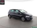 Volkswagen Golf Sportsvan Golf Sportsvan 1.6 TDI KAMERA,ACC,NAVI,CARPLAY Noir - thumbnail 7