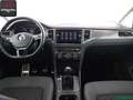 Volkswagen Golf Sportsvan Golf Sportsvan 1.6 TDI KAMERA,ACC,NAVI,CARPLAY Noir - thumbnail 10