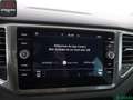 Volkswagen Golf Sportsvan Golf Sportsvan 1.6 TDI KAMERA,ACC,NAVI,CARPLAY Schwarz - thumbnail 19