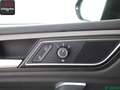 Volkswagen Golf Sportsvan Golf Sportsvan 1.6 TDI KAMERA,ACC,NAVI,CARPLAY Noir - thumbnail 22