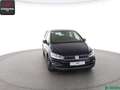 Volkswagen Golf Sportsvan Golf Sportsvan 1.6 TDI KAMERA,ACC,NAVI,CARPLAY Schwarz - thumbnail 8