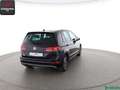 Volkswagen Golf Sportsvan Golf Sportsvan 1.6 TDI KAMERA,ACC,NAVI,CARPLAY Noir - thumbnail 5