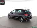 Volkswagen Golf Sportsvan Golf Sportsvan 1.6 TDI KAMERA,ACC,NAVI,CARPLAY Noir - thumbnail 3