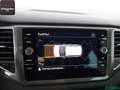 Volkswagen Golf Sportsvan Golf Sportsvan 1.6 TDI KAMERA,ACC,NAVI,CARPLAY Schwarz - thumbnail 16