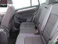 Volkswagen Golf Sportsvan Golf Sportsvan 1.6 TDI KAMERA,ACC,NAVI,CARPLAY Schwarz - thumbnail 13