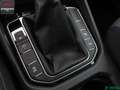 Volkswagen Golf Sportsvan Golf Sportsvan 1.6 TDI KAMERA,ACC,NAVI,CARPLAY Schwarz - thumbnail 20