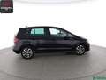 Volkswagen Golf Sportsvan Golf Sportsvan 1.6 TDI KAMERA,ACC,NAVI,CARPLAY Schwarz - thumbnail 6