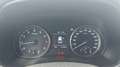 Hyundai i30 1.4 TGDI FAMILIAR TECNO 140 5P Blanco - thumbnail 5